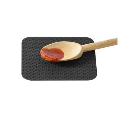 Smart Grip 14cm