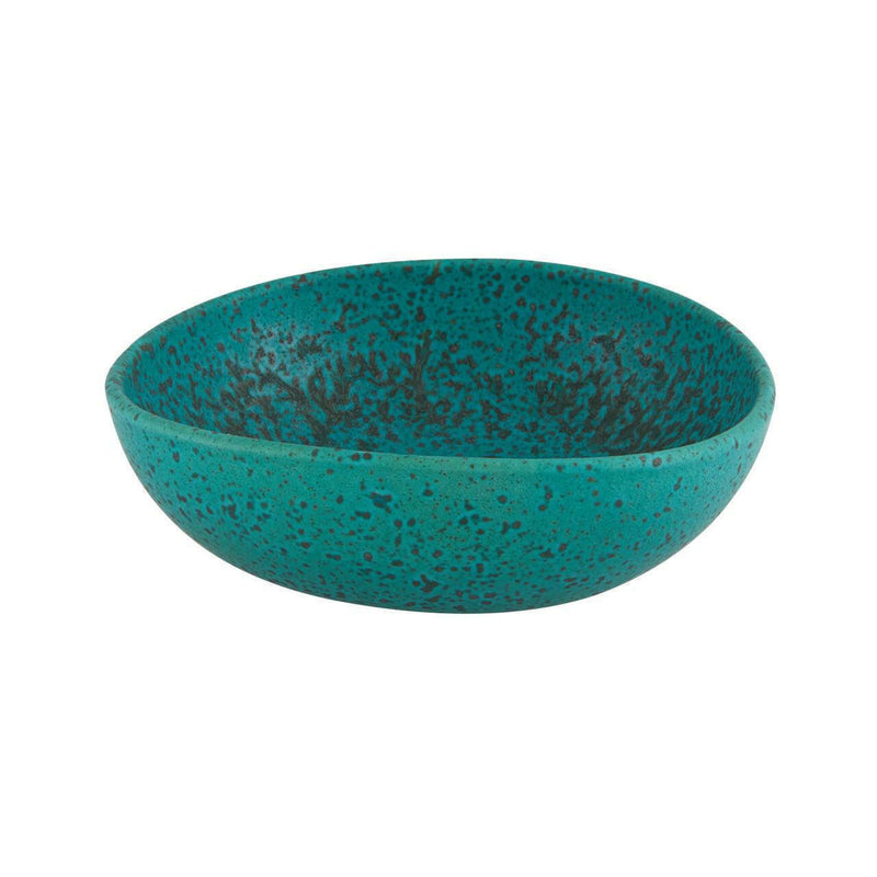 Sauvage Bowl 450ml