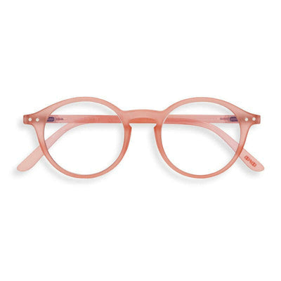 Screen Glasses - Collection D Bloom - Pulp