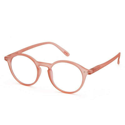 Screen Glasses - Collection D Bloom - Pulp