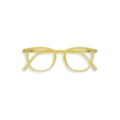 Screen Glasses - Collection E Outer Space - Blond Venus