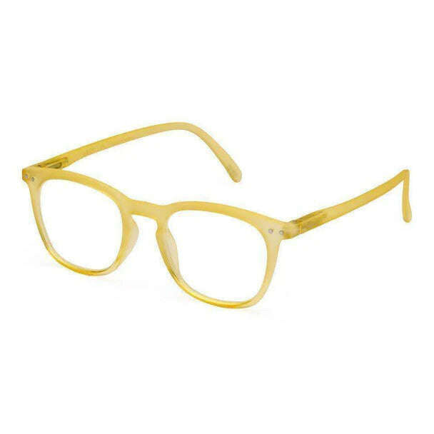 Screen Glasses - Collection E Outer Space - Blond Venus
