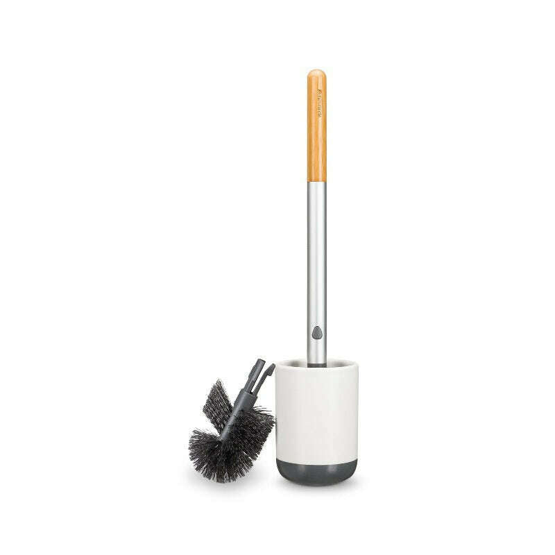 Scrub Queen Toilet Brush Refill