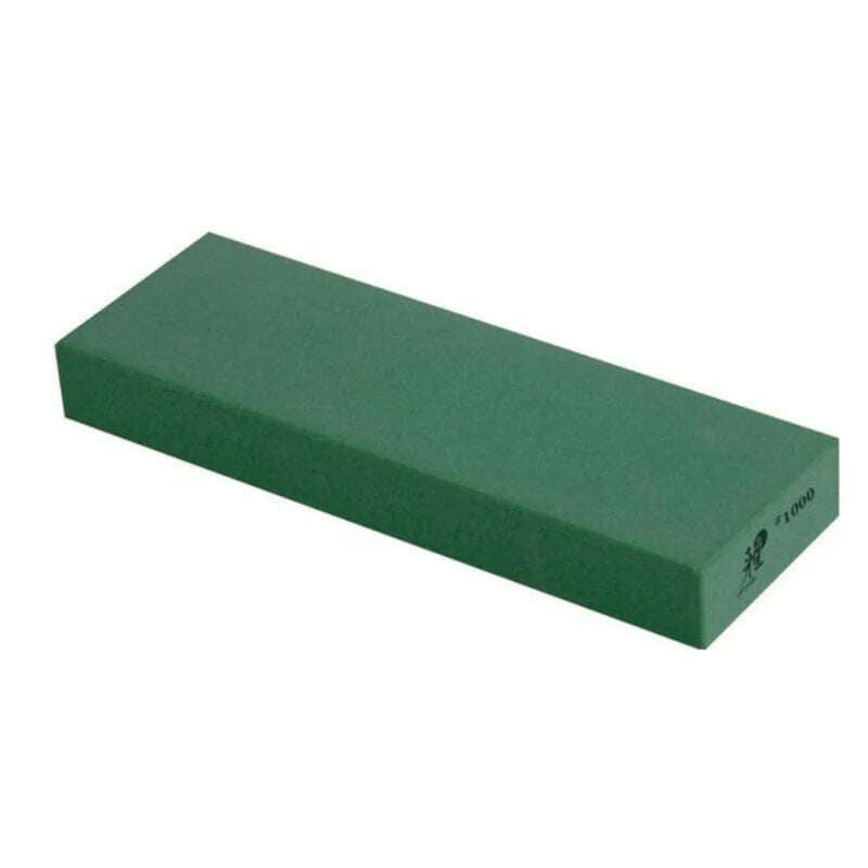 Sharpening Stone 1000 Grit