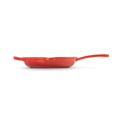 Signature Round Skillet Cerise