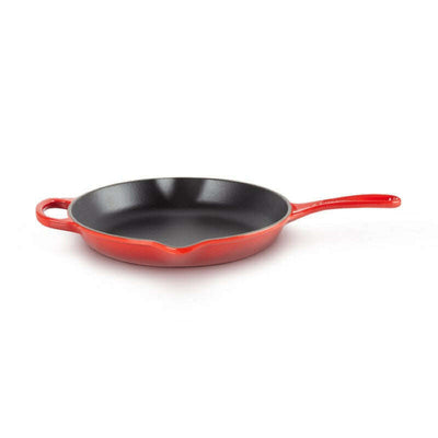 Signature Round Skillet Cerise