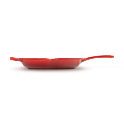 Signature Round Skillet Cerise