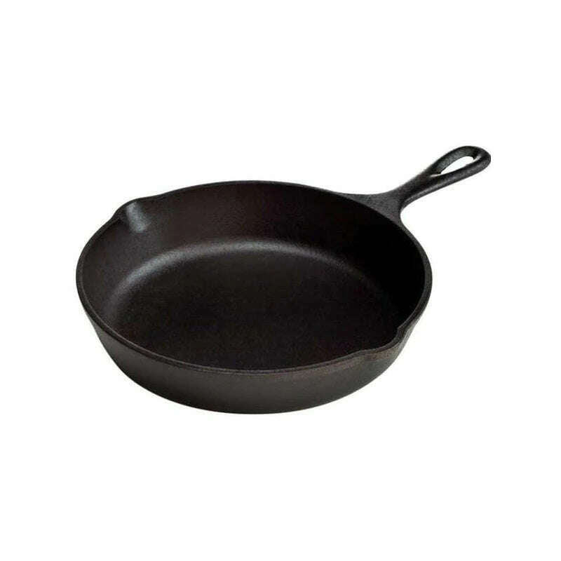 Skillet 22cm