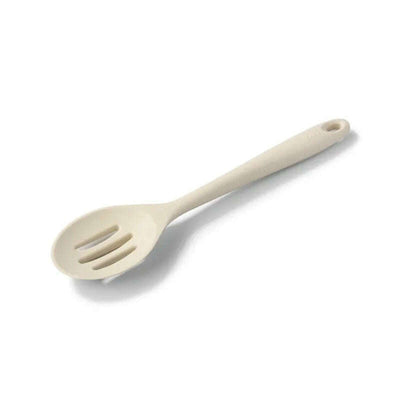 Slotted Spoon Assorted Colours