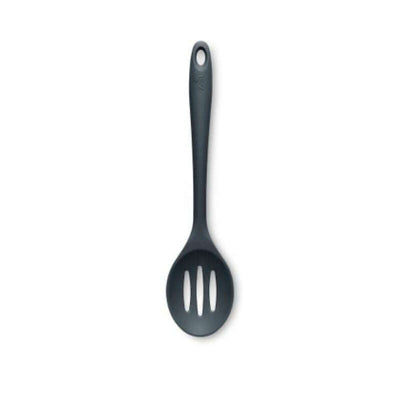 Slotted Spoon Assorted Colours