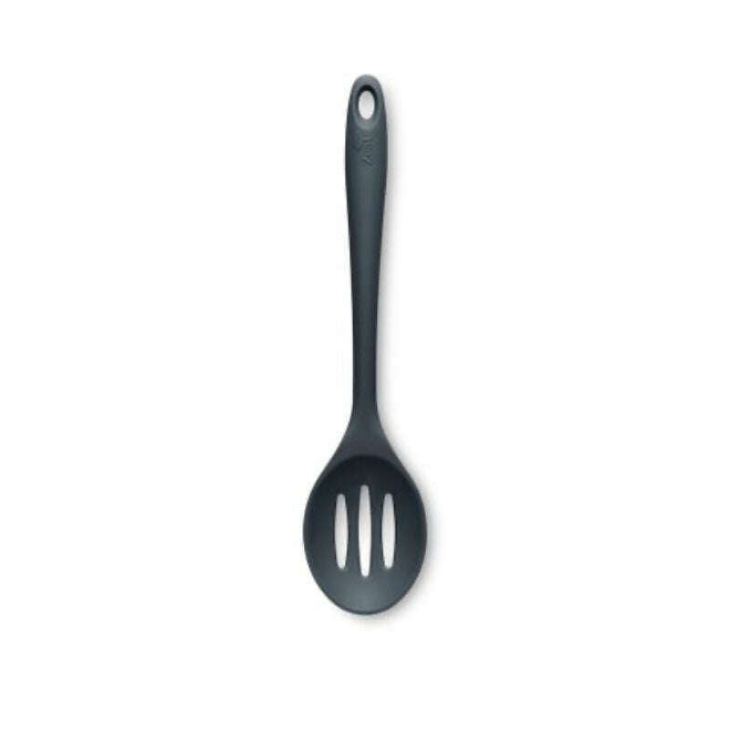 Slotted Spoon Assorted Colours