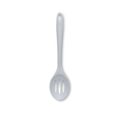 Slotted Spoon Assorted Colours