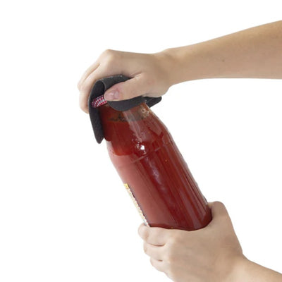 Smart Grip 14cm