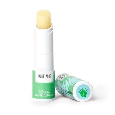 Smack Lip Balm Aloe