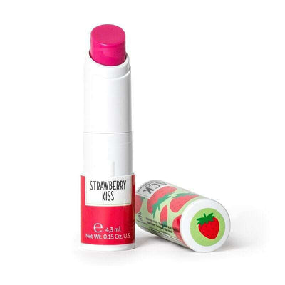 Smack Lip Balm Strawberry