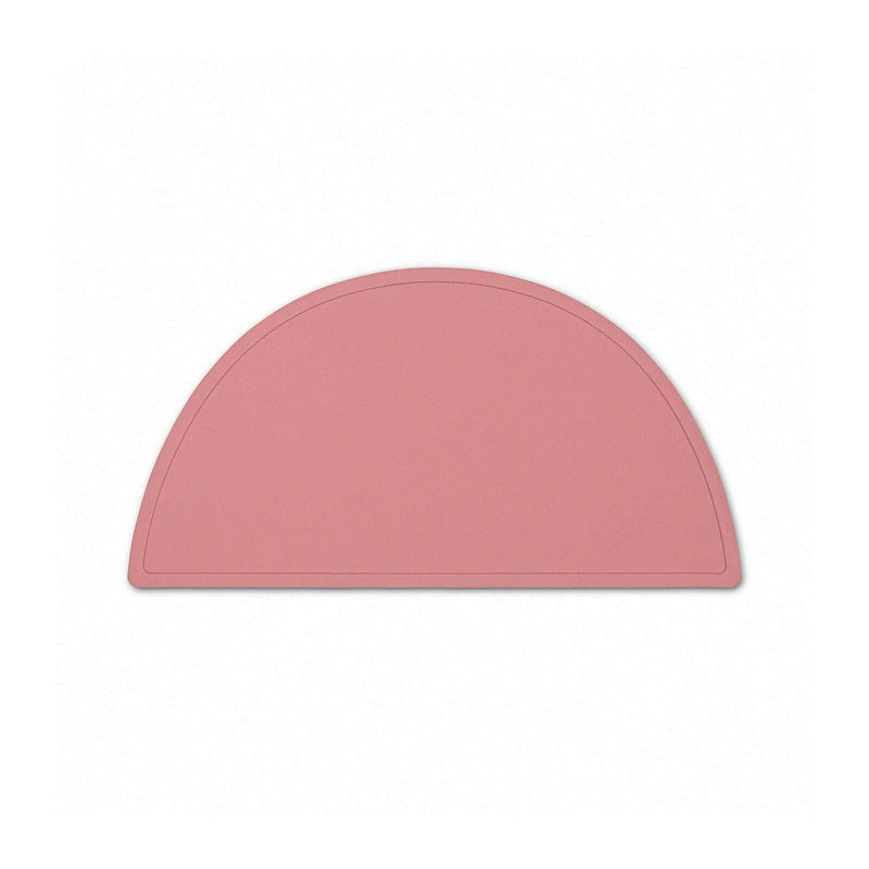 Small Placemat Dusty Rose