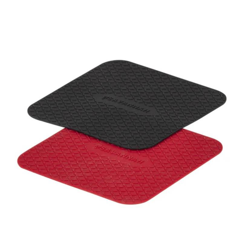Smart Grip 14cm