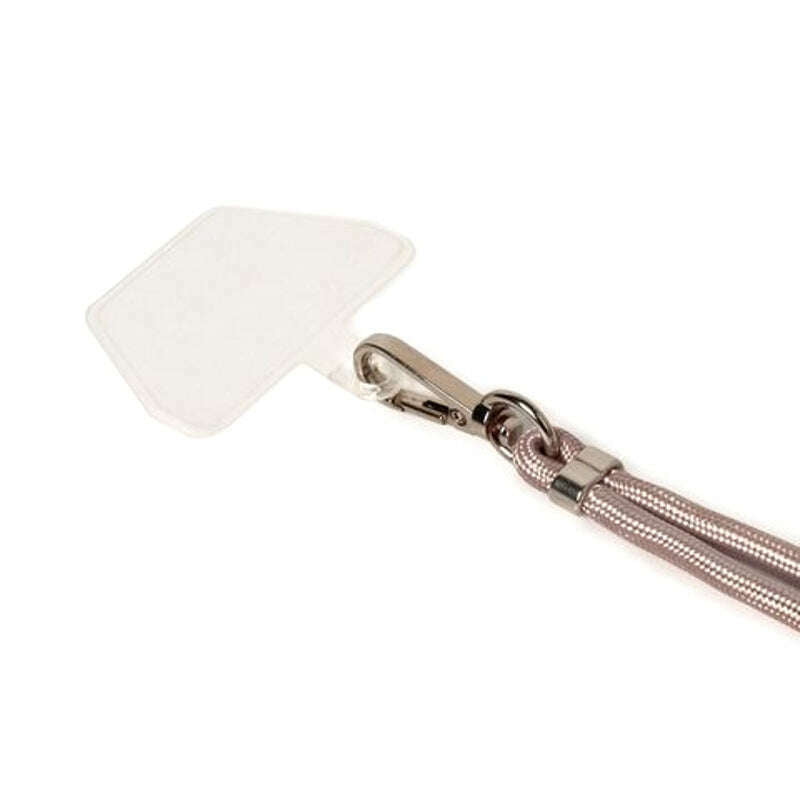 Smartphone Lanyard Always Together