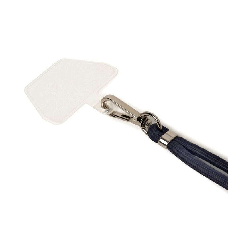 Smartphone Lanyard Always Together