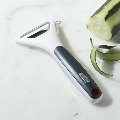 Smooth Glide Y Peeler