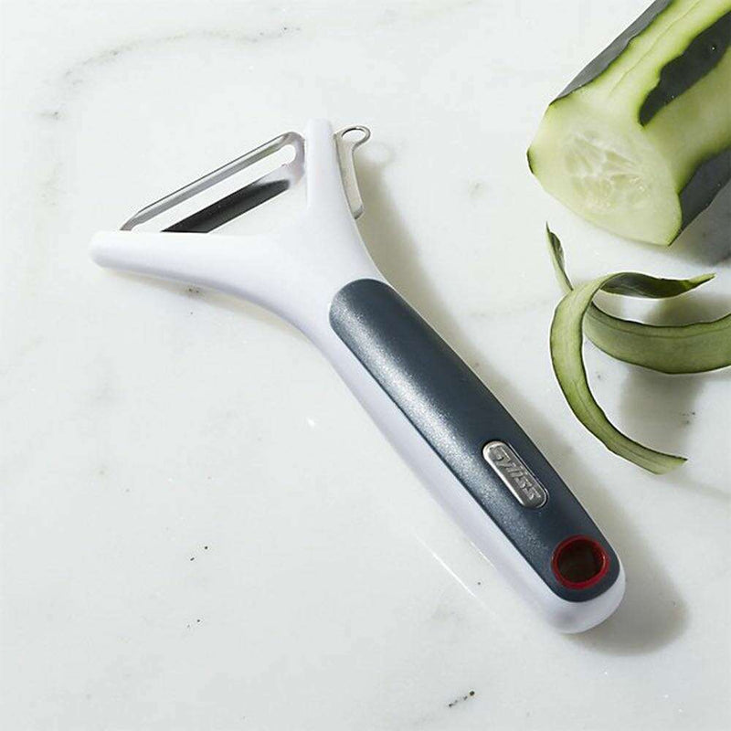 Smooth Glide Y Peeler