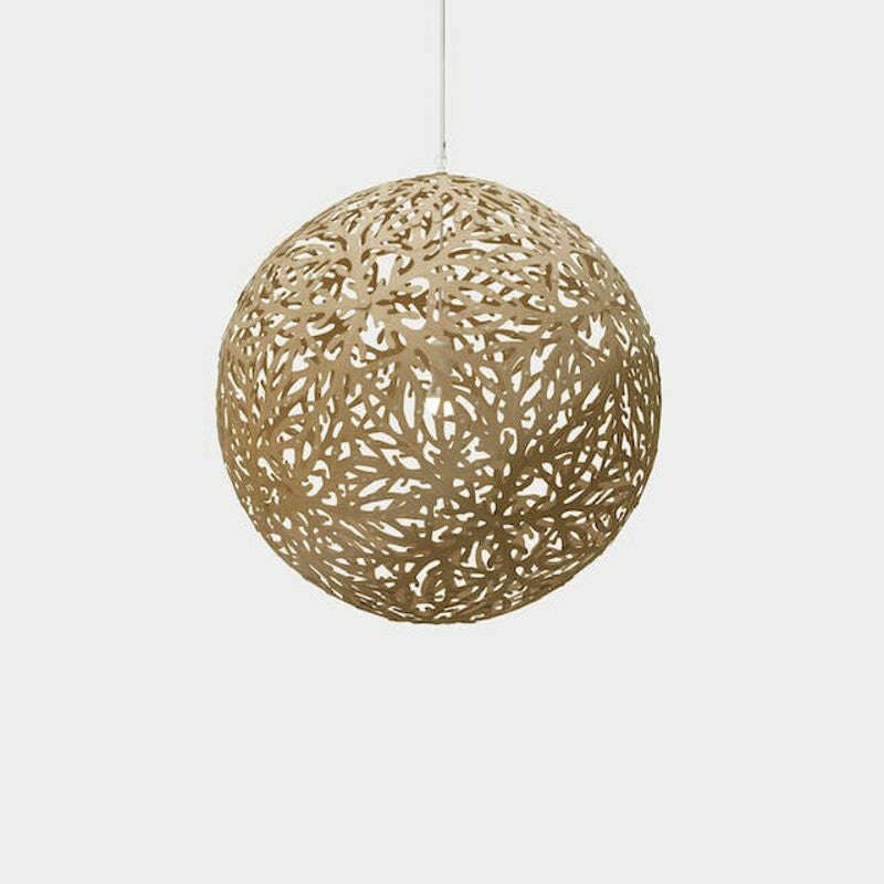 Sola Lamp