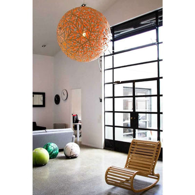 Sola Lamp
