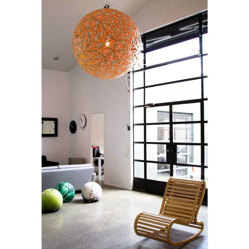 Sola Lamp