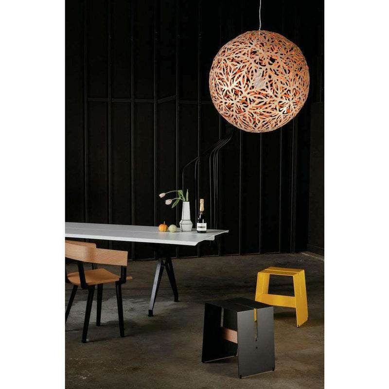Sola Lamp