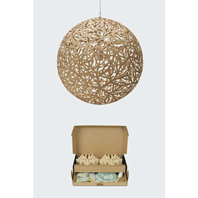 Sola Lamp