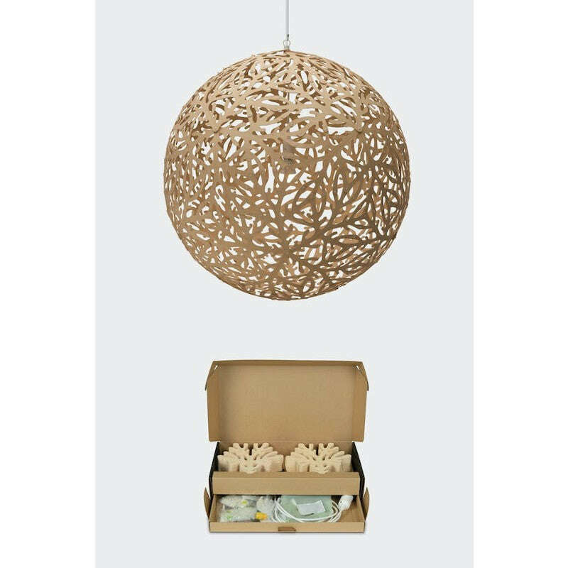 Sola Lamp