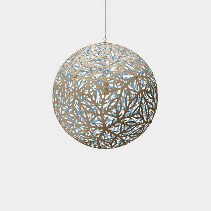 Sola Lamp