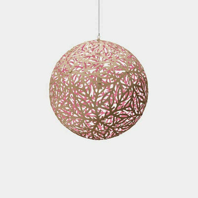 Sola Lamp