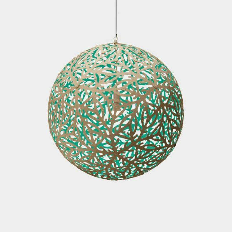 Sola Lamp