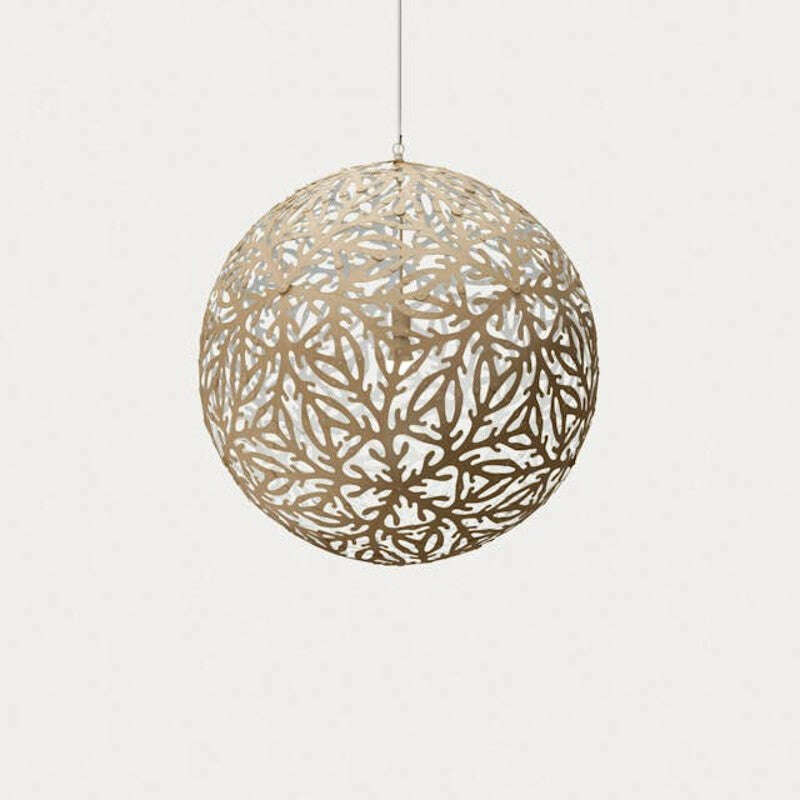 Sola Lamp