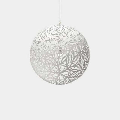 Sola Lamp