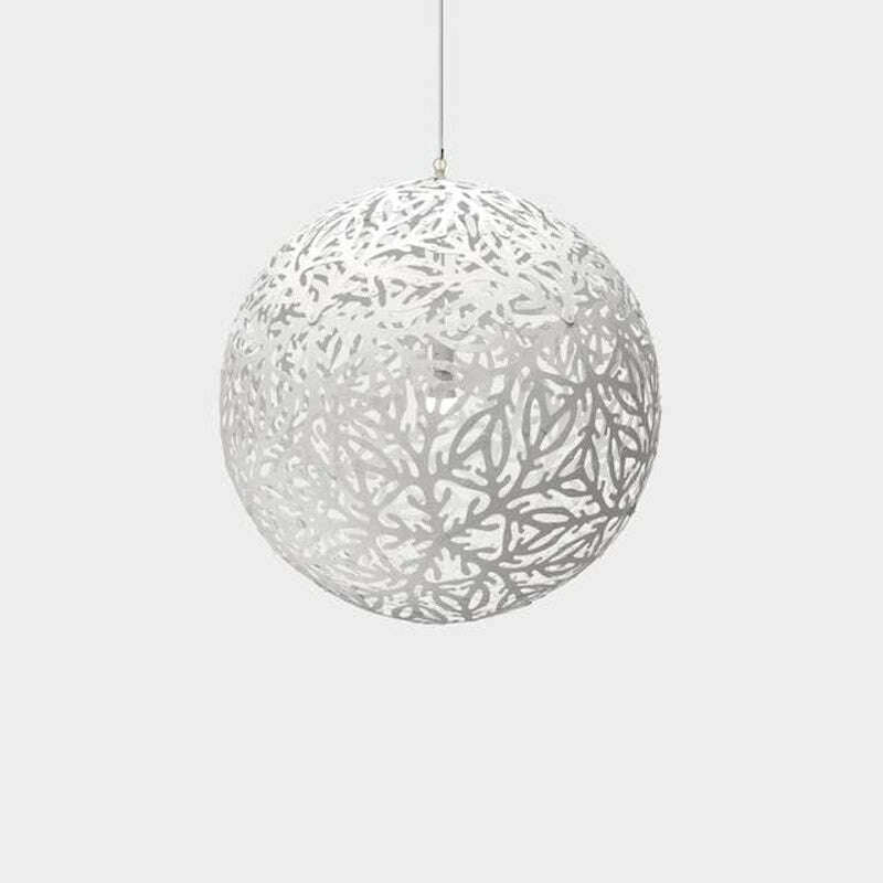 Sola Lamp