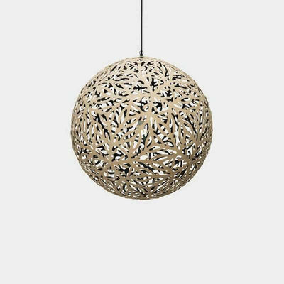 Sola Lamp