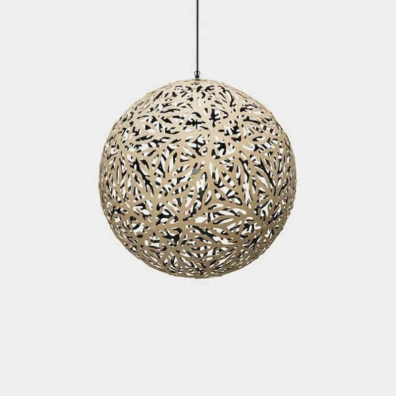 Sola Lamp