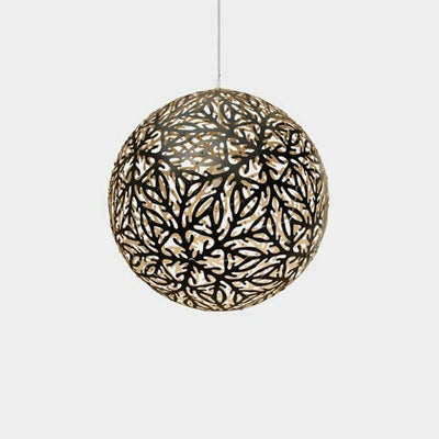 Sola Lamp