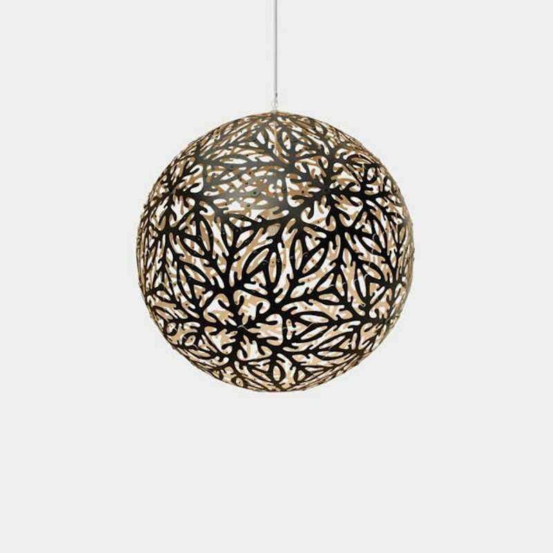 Sola Lamp