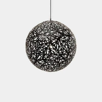 Sola Lamp