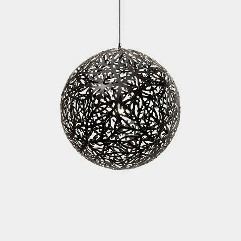 Sola Lamp