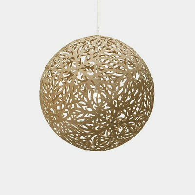 Sola Lamp