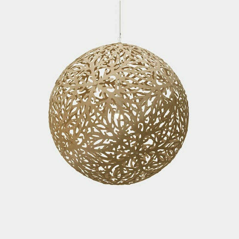Sola Lamp
