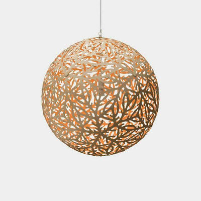 Sola Lamp