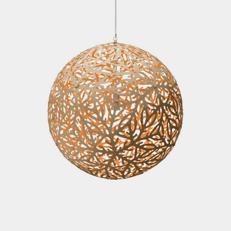Sola Lamp