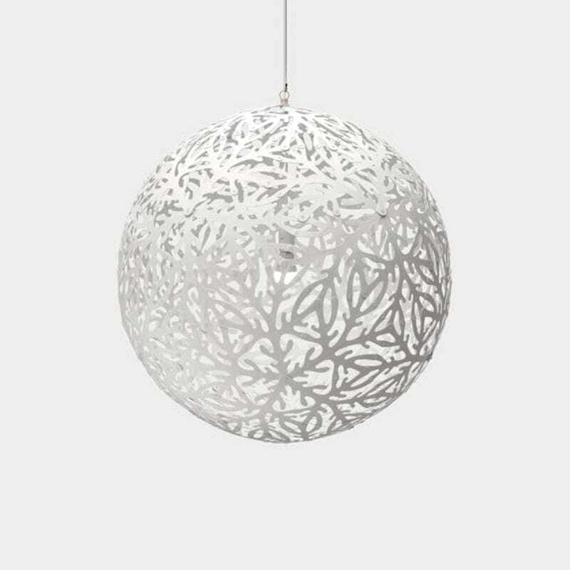 Sola Lamp