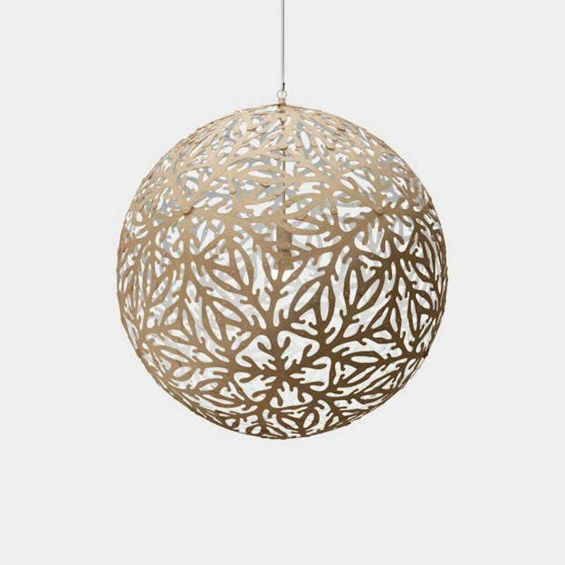 Sola Lamp