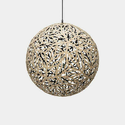 Sola Lamp